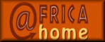 @frica Home