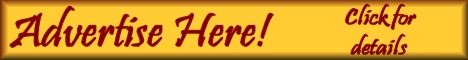 Advertise!