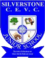 Silverstone Junior School
