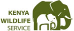 Kenya Wildlife