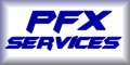 PfX services